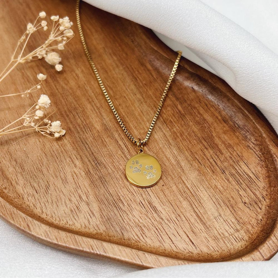color:gold:kette:venezianerkette