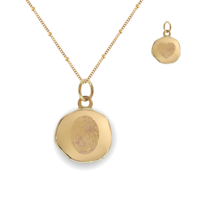 color:gold:kette:anker-kugelkette