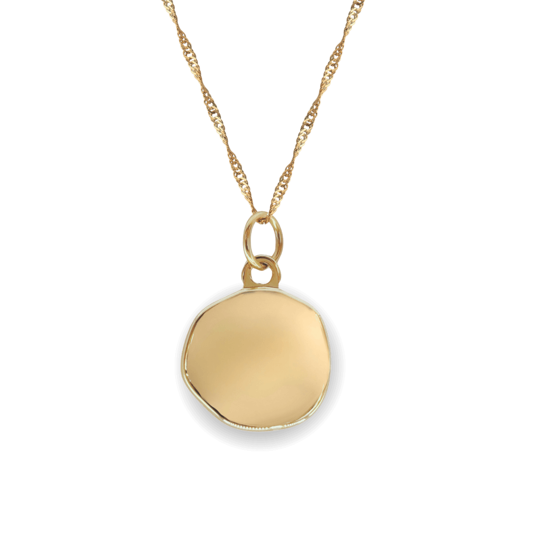 color:gold:kette:singapurkette
