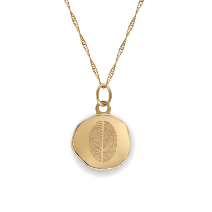 color:gold:kette:singapurkette
