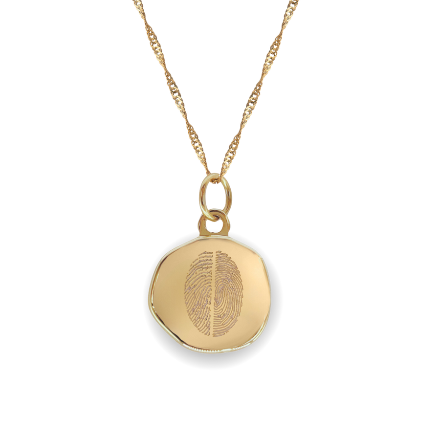 color:gold:kette:singapurkette