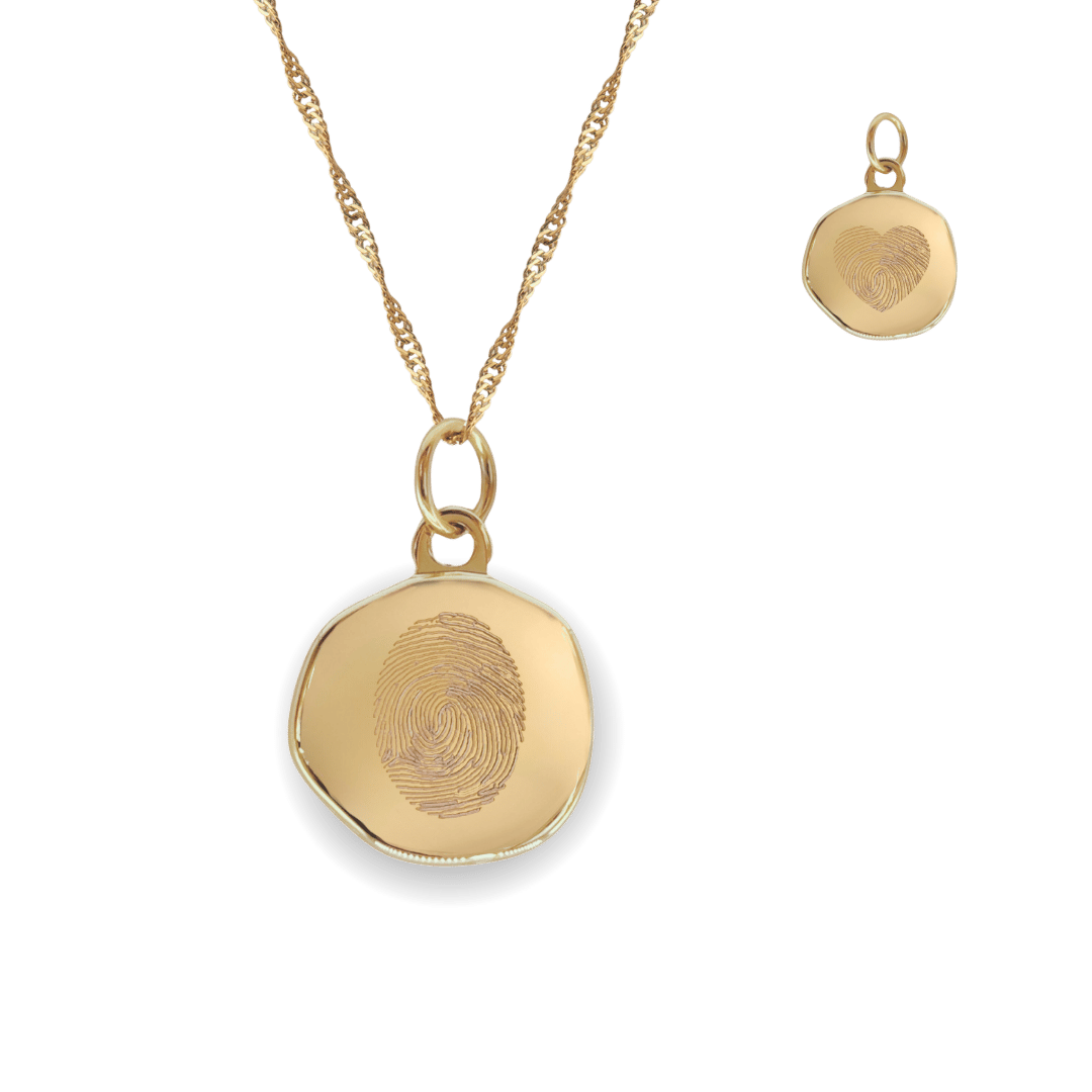 color:gold:kette:singapurkette