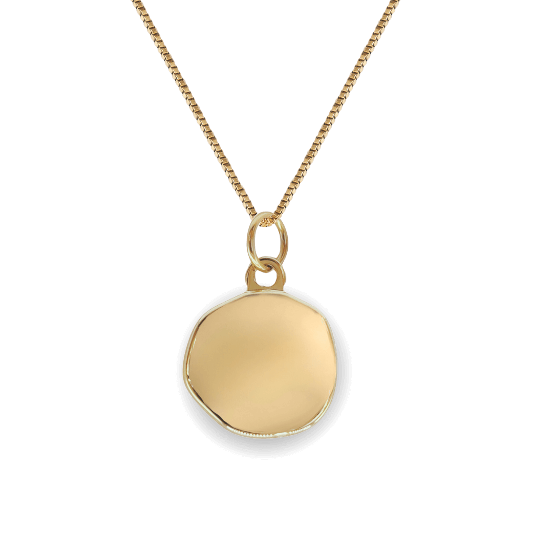 color:gold:kette:venezianerkette