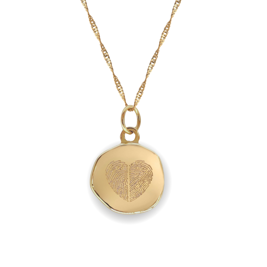 color:gold:kette:singapurkette