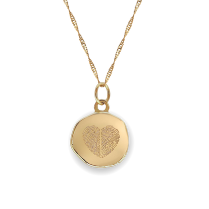 color:gold:kette:singapurkette