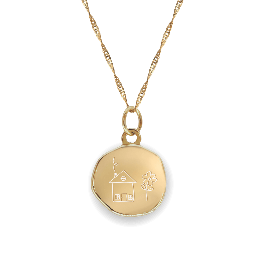color:gold:kette:singapurkette