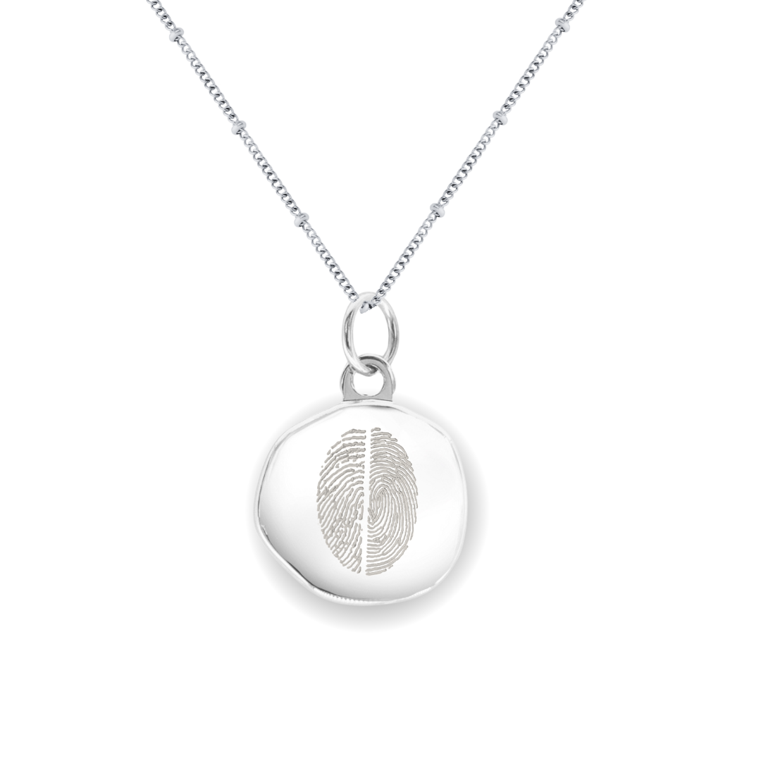 color:weißgold:kette:anker-kugelkette