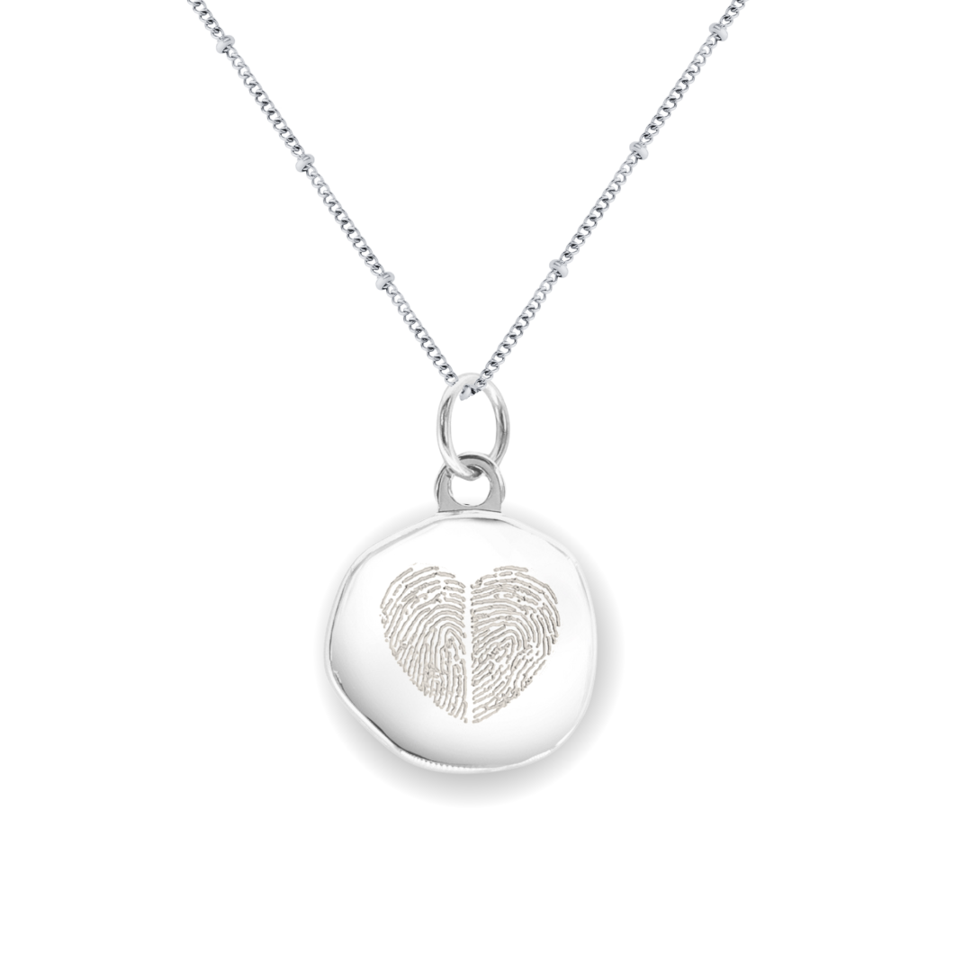 color:weißgold:kette:anker-kugelkette