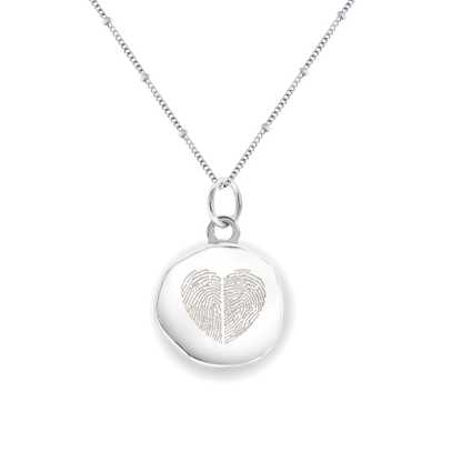 color:weißgold:kette:anker-kugelkette