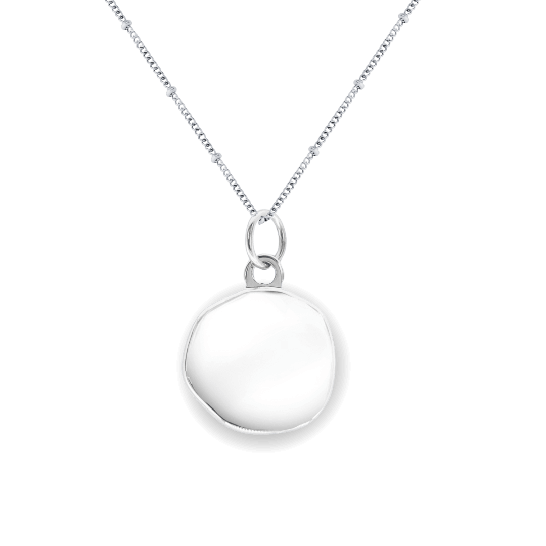 color:weißgold:kette:anker-kugelkette