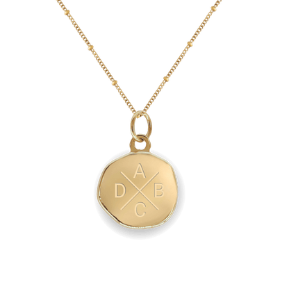 color:gold:kette:anker-kugelkette