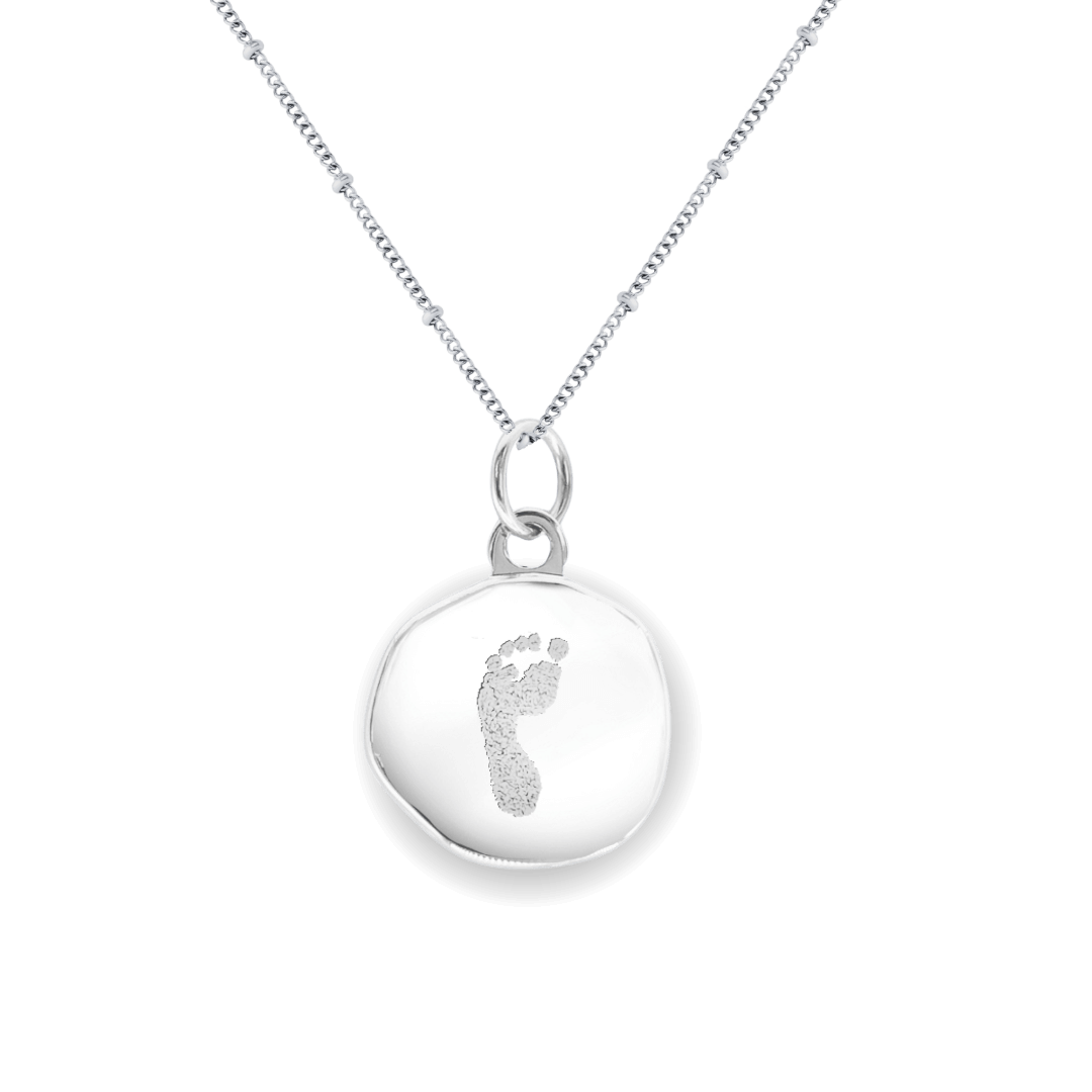 color:weißgold:kette:anker-kugelkette