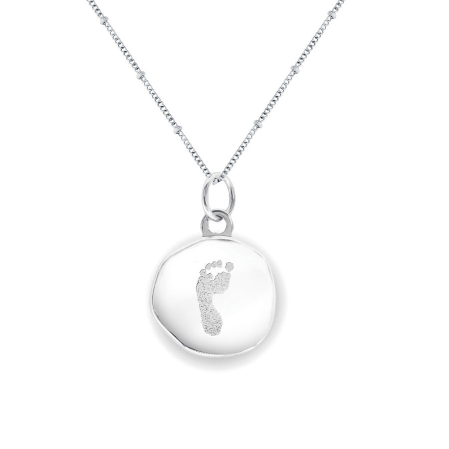 color:weißgold:kette:anker-kugelkette