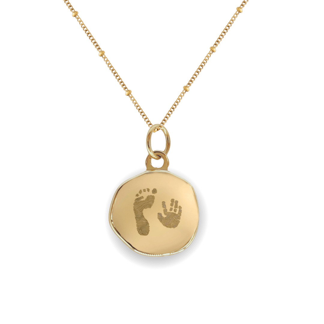 color:gold:kette:anker-kugelkette