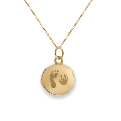 color:gold:kette:anker-kugelkette