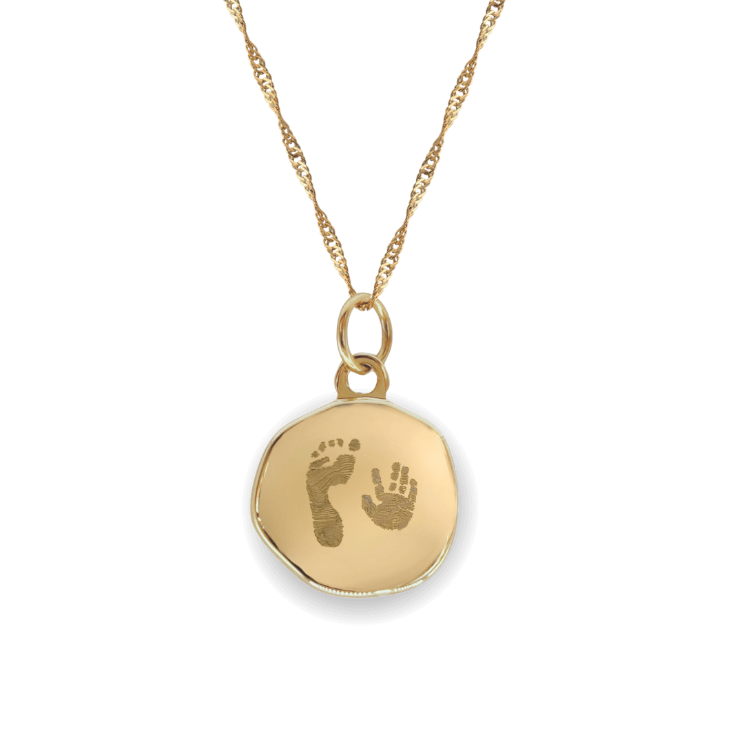 color:gold:kette:singapurkette