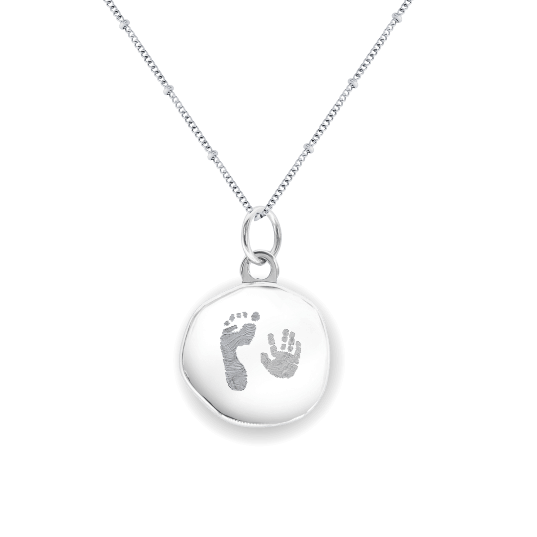 color:weißgold:kette:anker-kugelkette
