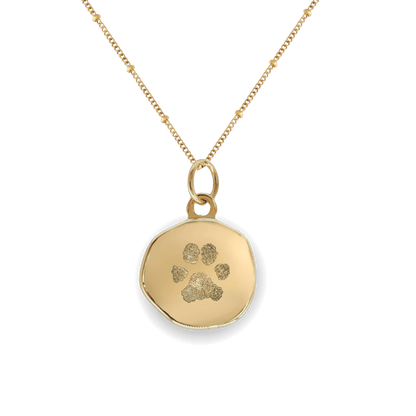 color:gold:kette:anker-kugelkette