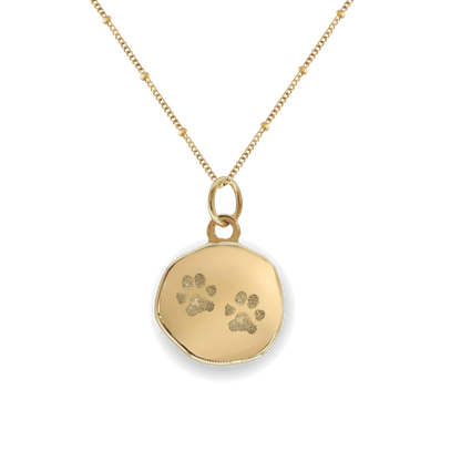 color:gold:kette:anker-kugelkette
