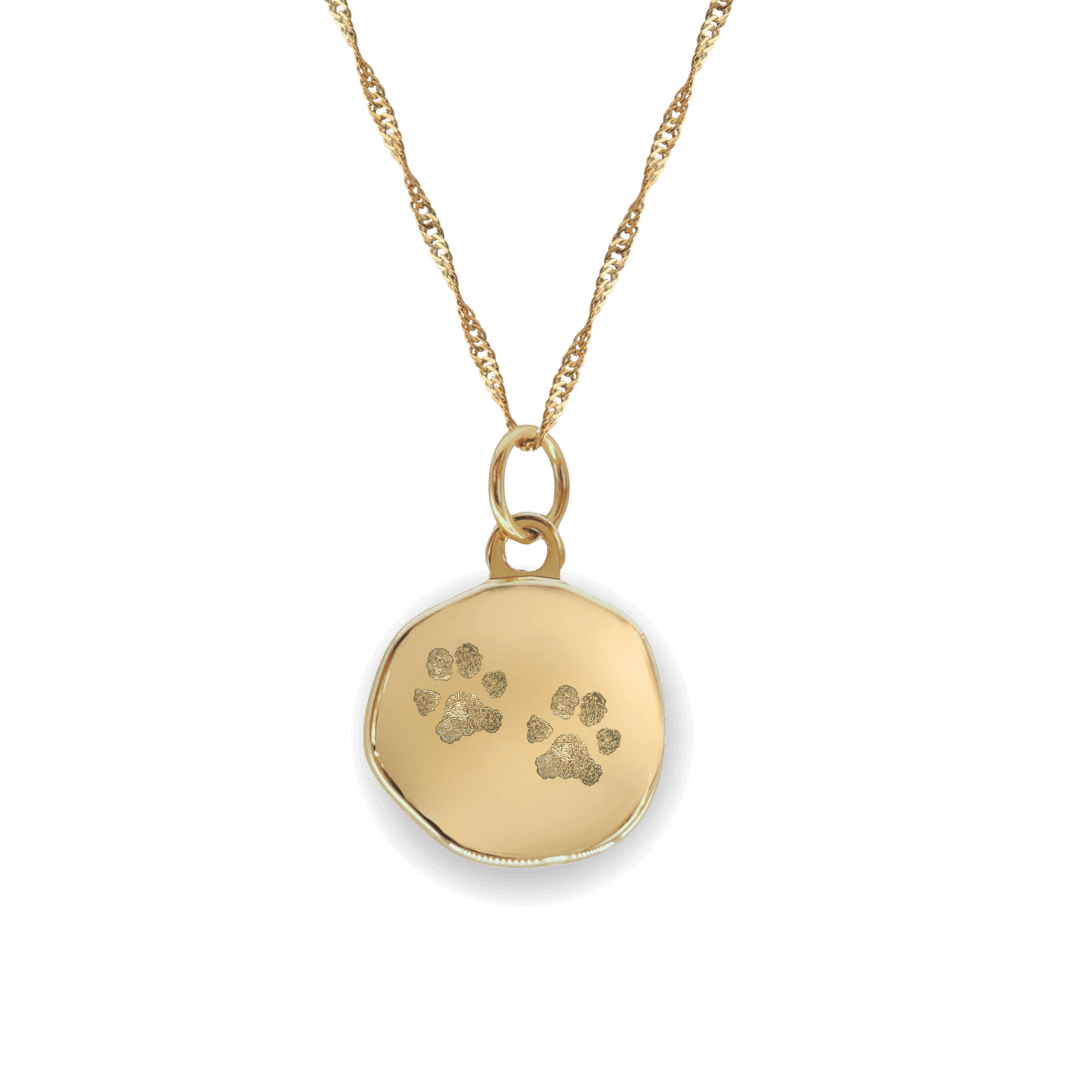 color:gold:kette:singapurkette