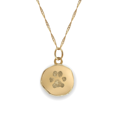 color:gold:kette:singapurkette