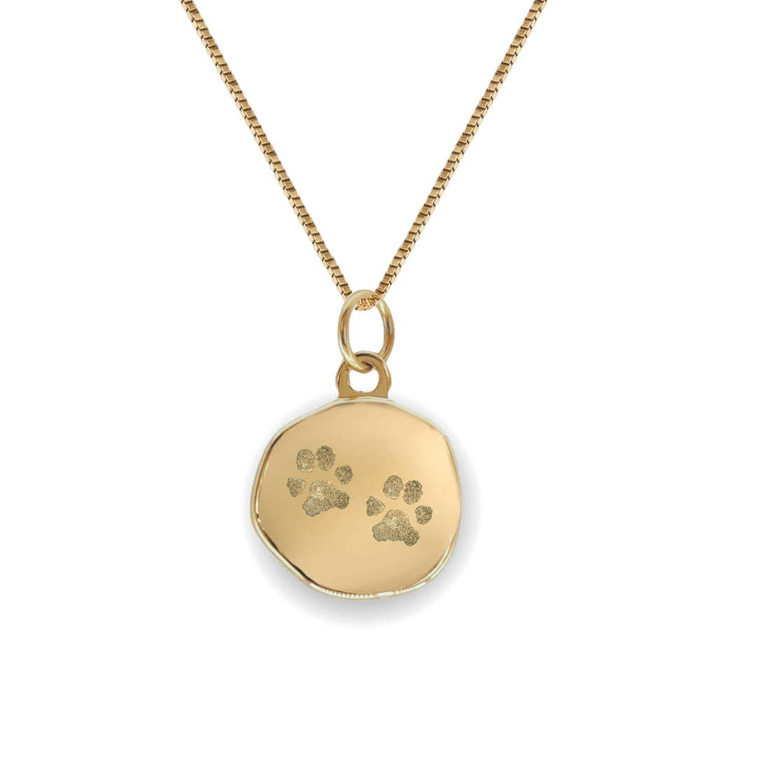 color:gold:kette:venezianerkette