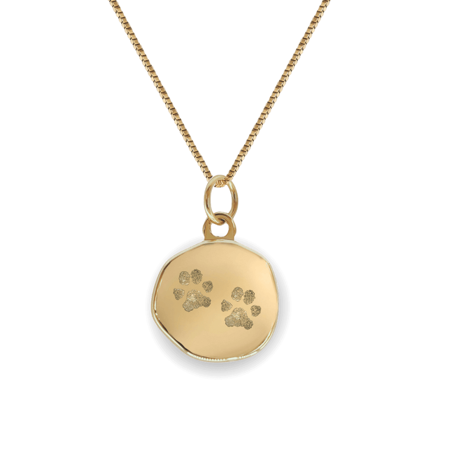 color:gold:kette:venezianerkette