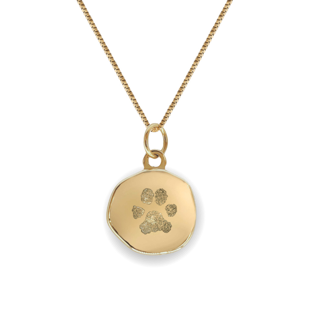 color:gold:kette:venezianerkette