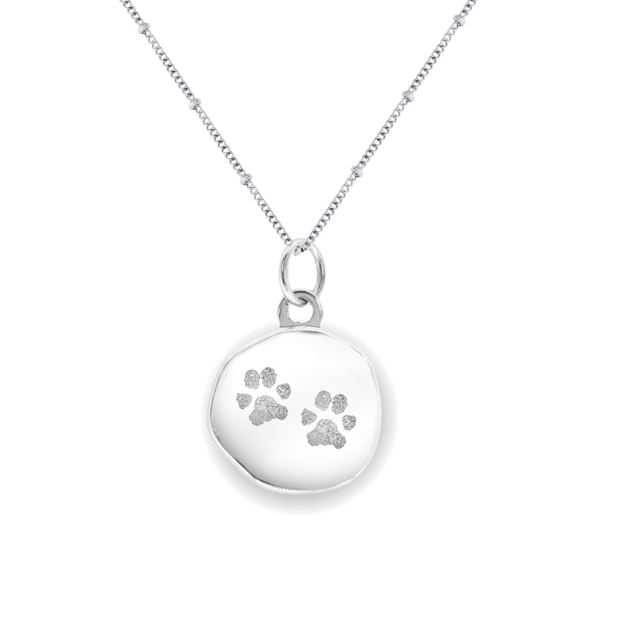 color:weißgold:kette:anker-kugelkette