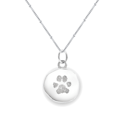 color:weißgold:kette:anker-kugelkette