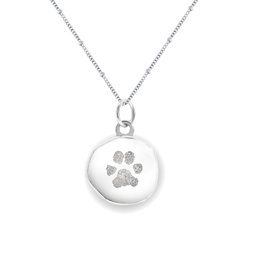 color:weißgold:kette:anker-kugelkette