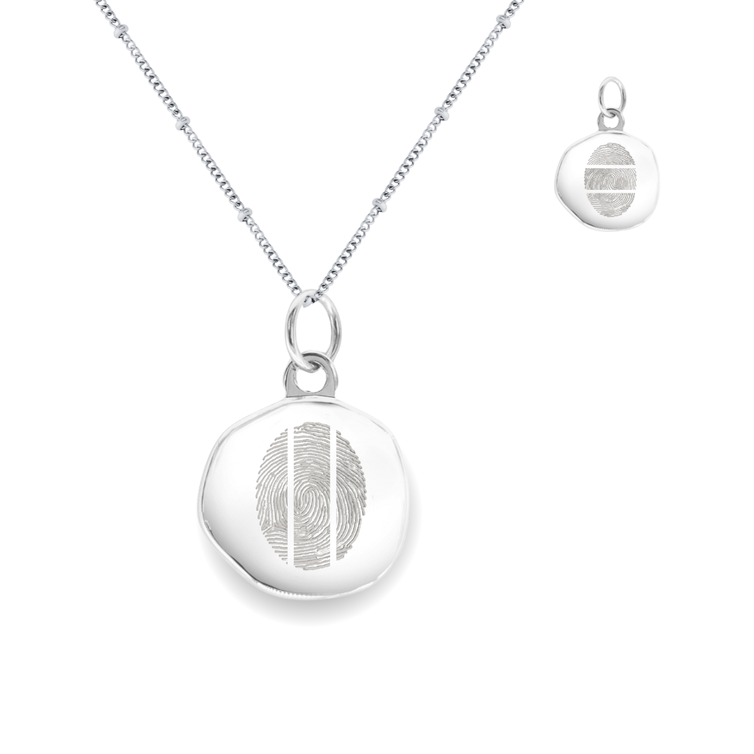 color:weißgold:kette:anker-kugelkette