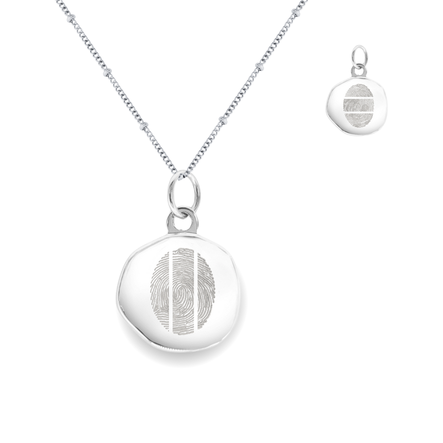 color:weißgold:kette:anker-kugelkette