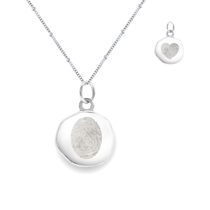 color:weißgold:kette:anker-kugelkette