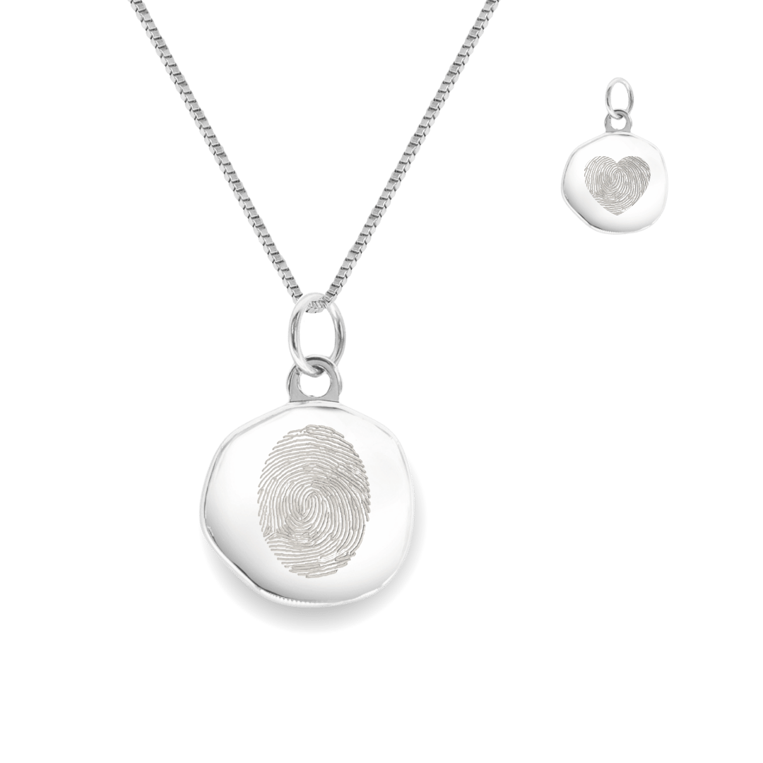 color:weißgold:kette:venezianerkette
