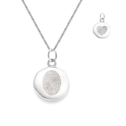 color:weißgold:kette:venezianerkette