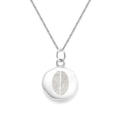 color:weißgold:kette:venezianerkette