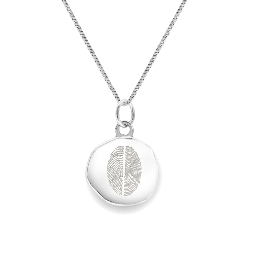 color:weißgold:kette:venezianerkette