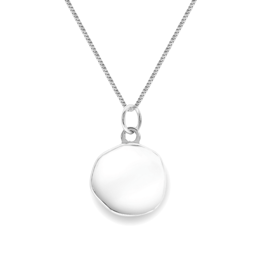 color:weißgold:kette:venezianerkette