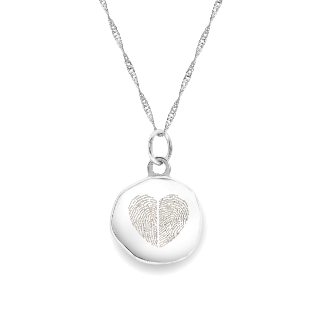 color:weißgold:kette:singapurkette
