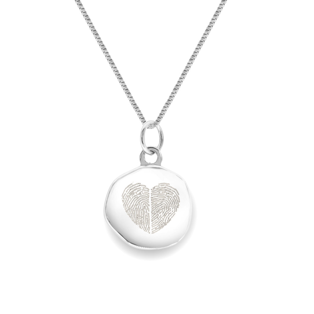 color:weißgold:kette:venezianerkette