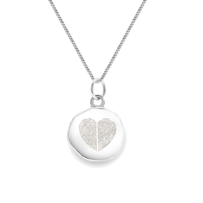 color:weißgold:kette:venezianerkette