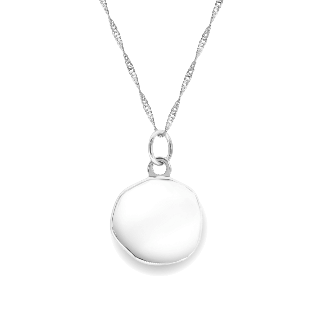 color:weißgold:kette:singapurkette