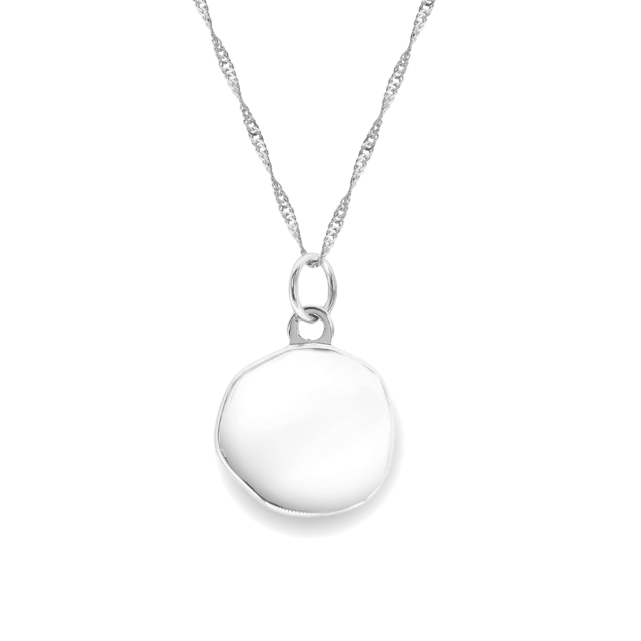 color:weißgold:kette:singapurkette