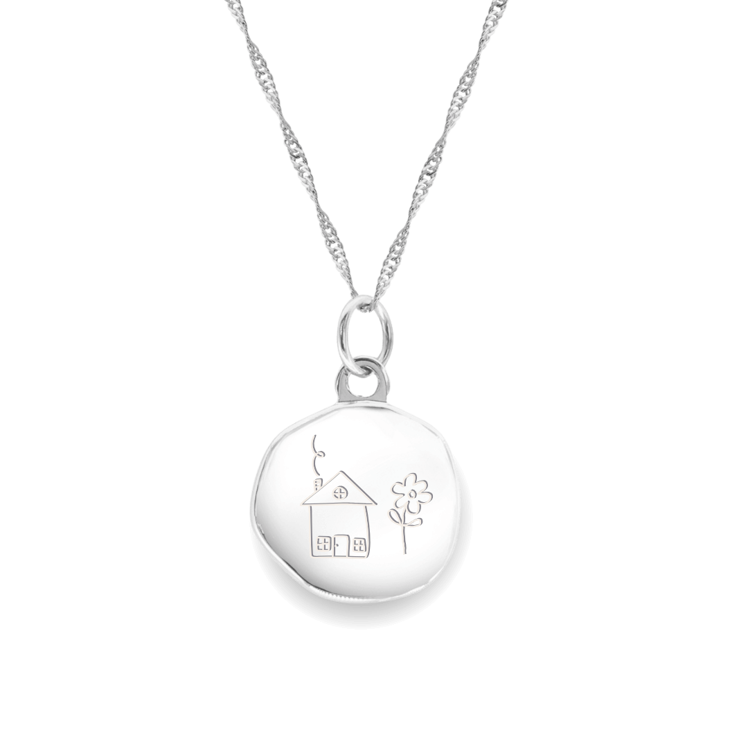 color:weißgold:kette:singapurkette