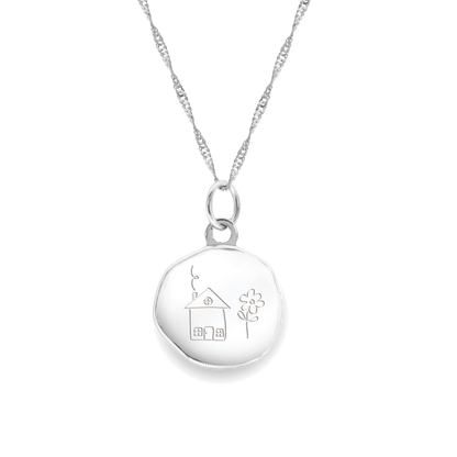 color:weißgold:kette:singapurkette
