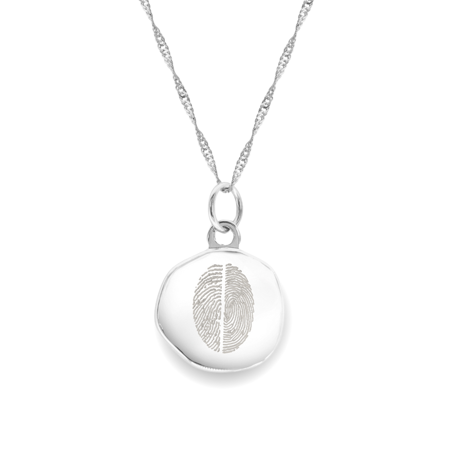 color:weißgold:kette:singapurkette
