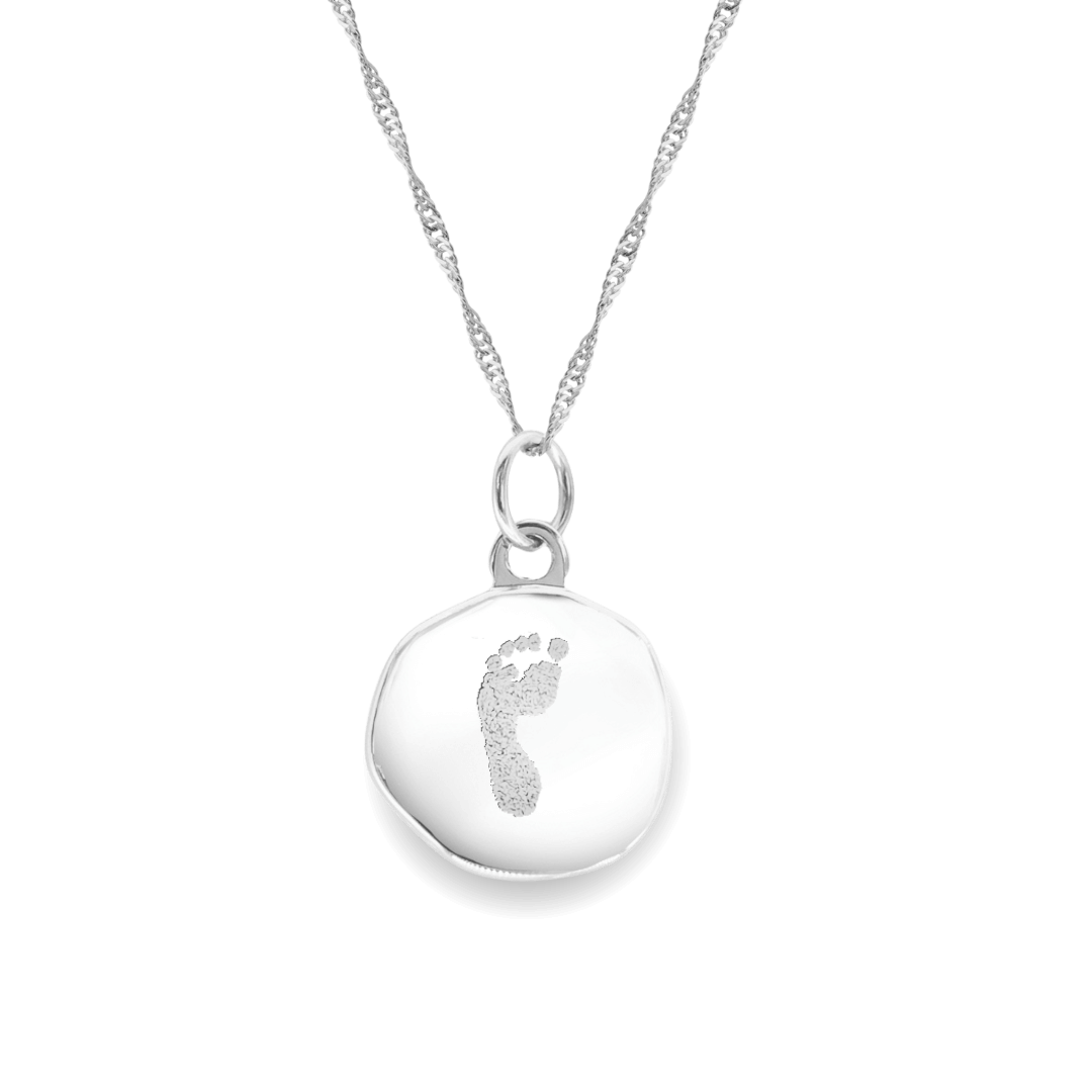 color:weißgold:kette:singapurkette