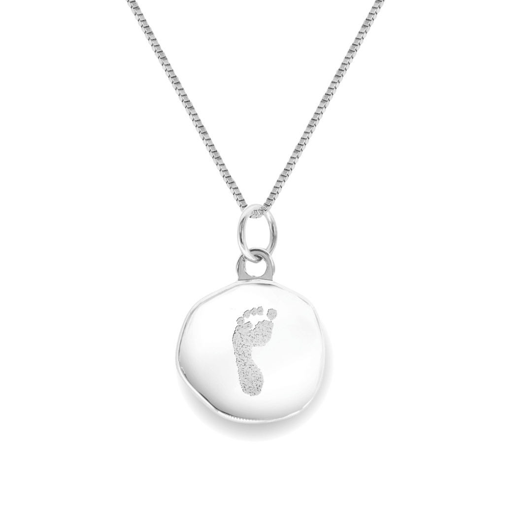color:weißgold:kette:venezianerkette