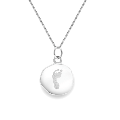 color:weißgold:kette:venezianerkette
